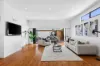 55 Carinya Avenue, Mascot, NSW 2020-Image