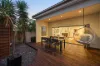 55 Carinya Avenue, Mascot, NSW 2020-Image