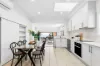 55 Carinya Avenue, Mascot, NSW 2020-Image