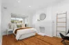 55 Carinya Avenue, Mascot, NSW 2020-Image