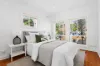 55 Carinya Avenue, Mascot, NSW 2020-Image