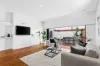 55 Carinya Avenue, Mascot, NSW 2020-Image