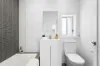 55 Carinya Avenue, Mascot, NSW 2020-Image