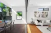 55 Carinya Avenue, Mascot, NSW 2020-Image