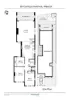 55 Carinya Avenue, Mascot, NSW 2020-Floorplan