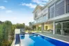 55 Carlotta Road, Double Bay NSW 2028-Image