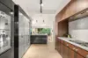 55 Carlotta Road, Double Bay NSW 2028-Image