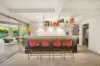 55 Carlotta Road, Double Bay NSW 2028-Image