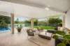 55 Carlotta Road, Double Bay NSW 2028-Image
