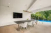 55 Carlotta Road, Double Bay NSW 2028-Image