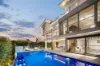 55 Carlotta Road, Double Bay NSW 2028-Image