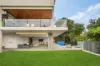 55 Carlotta Road, Double Bay NSW 2028-Image