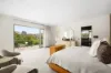 55 Carlotta Road, Double Bay NSW 2028-Image