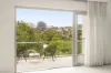 55 Carlotta Road, Double Bay NSW 2028-Image