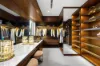 55 Carlotta Road, Double Bay NSW 2028-Image