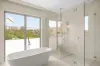 55 Carlotta Road, Double Bay NSW 2028-Image