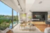55 Carlotta Road, Double Bay NSW 2028-Image