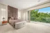 55 Carlotta Road, Double Bay NSW 2028-Image
