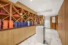 55 Carlotta Road, Double Bay NSW 2028-Image