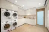 55 Carlotta Road, Double Bay NSW 2028-Image