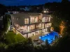 55 Carlotta Road, Double Bay NSW 2028-Image