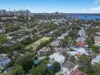 55 Carlotta Road, Double Bay NSW 2028-Image