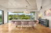 55 Carlotta Road, Double Bay NSW 2028-Image