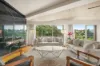 55 Carlotta Road, Double Bay NSW 2028-Image