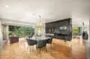 55 Carlotta Road, Double Bay NSW 2028-Image