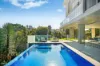 55 Carlotta Road, Double Bay NSW 2028-Image