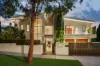 55 Carlotta Road, Double Bay NSW 2028-Image
