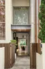 55 Carlotta Road, Double Bay NSW 2028-Image