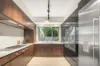 55 Carlotta Road, Double Bay NSW 2028-Image
