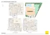 55 Carlotta Road, Double Bay NSW 2028-Floorplan