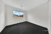 55 Carmen Road, Point Cook, Vic 3030-Image
