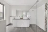 55 Carmen Road, Point Cook, Vic 3030-Image
