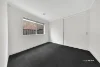 55 Carmen Road, Point Cook, Vic 3030-Image