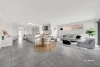 55 Carmen Road, Point Cook, Vic 3030-Image
