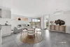 55 Carmen Road, Point Cook, Vic 3030-Image