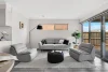 55 Carmen Road, Point Cook, Vic 3030-Image