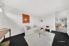55 Carmen Road, Point Cook, Vic 3030-Image