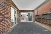 55 Carmen Road, Point Cook, Vic 3030-Image