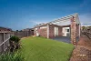 55 Carmen Road, Point Cook, Vic 3030-Image