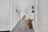 55 Carmen Road, Point Cook, Vic 3030-Image
