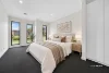 55 Carmen Road, Point Cook, Vic 3030-Image