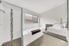 55 Carmen Road, Point Cook, Vic 3030-Image