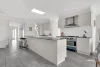 55 Carmen Road, Point Cook, Vic 3030-Image