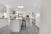 55 Carmen Road, Point Cook, Vic 3030-Image