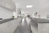 55 Carmen Road, Point Cook, Vic 3030-Image