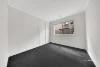 55 Carmen Road, Point Cook, Vic 3030-Image